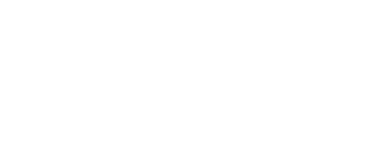 海外网友翻墙回国内VPN解锁《蜻蜓FM》解除版权限制 - 小猴翻翻